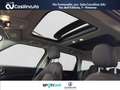 MINI Countryman SE All4 1.5 Business Hybrid ALL4 Automatica Zielony - thumbnail 14