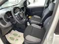 Fiat Panda 1.0 City Life Prezzo con promo Finanziamento Blanco - thumbnail 7