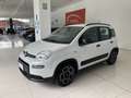 Fiat Panda 1.0 City Life Prezzo con promo Finanziamento Blanco - thumbnail 3