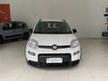 Fiat Panda 1.0 City Life Prezzo con promo Finanziamento Blanco - thumbnail 2