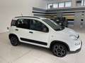 Fiat Panda 1.0 City Life Prezzo con promo Finanziamento Blanco - thumbnail 6
