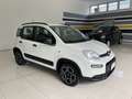 Fiat Panda 1.0 City Life Prezzo con promo Finanziamento Blanco - thumbnail 1