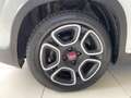 Fiat Panda 1.0 City Life Prezzo con promo Finanziamento Blanco - thumbnail 15