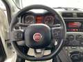 Fiat Panda 1.0 City Life Prezzo con promo Finanziamento Blanco - thumbnail 12