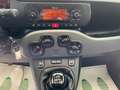 Fiat Panda 1.0 City Life Prezzo con promo Finanziamento Blanco - thumbnail 13
