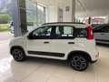 Fiat Panda 1.0 City Life Prezzo con promo Finanziamento Blanco - thumbnail 4