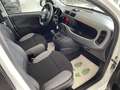 Fiat Panda 1.0 City Life Prezzo con promo Finanziamento Blanco - thumbnail 14