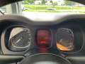 Fiat Panda 1.0 City Life Prezzo con promo Finanziamento Blanco - thumbnail 11