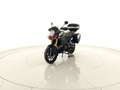 Suzuki V-Strom 1000 - V-Strom 1000DL Rosso - thumbnail 2