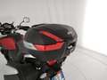 Suzuki V-Strom 1000 - V-Strom 1000DL Rosso - thumbnail 8