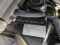 Audi S4 Zwart - thumbnail 20