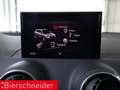 Audi Q2 35 TFSI ACC ALU MMI-RADIO PDC SHZ Zilver - thumbnail 10