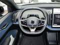 Volvo EX30 Cross Country W Twin Motor Performance Ultra Grau - thumbnail 10