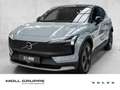 Volvo EX30 Cross Country W Twin Motor Performance Ultra Grau - thumbnail 1