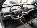 Volvo EX30 Cross Country W Twin Motor Performance Ultra Grau - thumbnail 8