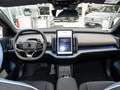 Volvo EX30 Cross Country W Twin Motor Performance Ultra Grau - thumbnail 9