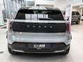Volvo EX30 Cross Country W Twin Motor Performance Ultra Grau - thumbnail 5
