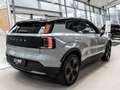 Volvo EX30 Cross Country W Twin Motor Performance Ultra Grau - thumbnail 3