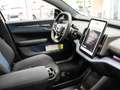 Volvo EX30 Cross Country W Twin Motor Performance Ultra Grau - thumbnail 7