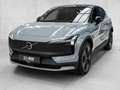 Volvo EX30 Cross Country W Twin Motor Performance Ultra Grau - thumbnail 2