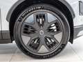 Volvo EX30 Cross Country W Twin Motor Performance Ultra Grau - thumbnail 6