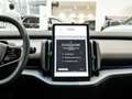 Volvo EX30 Cross Country W Twin Motor Performance Ultra Grau - thumbnail 11