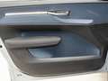 Volvo EX30 Cross Country W Twin Motor Performance Ultra Grau - thumbnail 15
