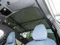 Volvo EX30 Cross Country W Twin Motor Performance Ultra Grau - thumbnail 16