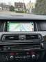 BMW Active Hybrid 5 Černá - thumbnail 10