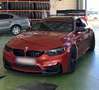BMW M4 - thumbnail 6