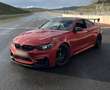 BMW M4 - thumbnail 1