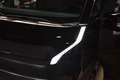 Kia PV5 Cargo 71,2 kWh 163pk L2H1 ELITE NIEUW - SNEL LEVERBAAR Schwarz - thumbnail 31