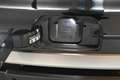 Kia PV5 Cargo 71,2 kWh 163pk L2H1 ELITE NIEUW - SNEL LEVERBAAR Schwarz - thumbnail 32