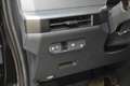 Kia PV5 Cargo 71,2 kWh 163pk L2H1 ELITE NIEUW - SNEL LEVERBAAR Schwarz - thumbnail 20