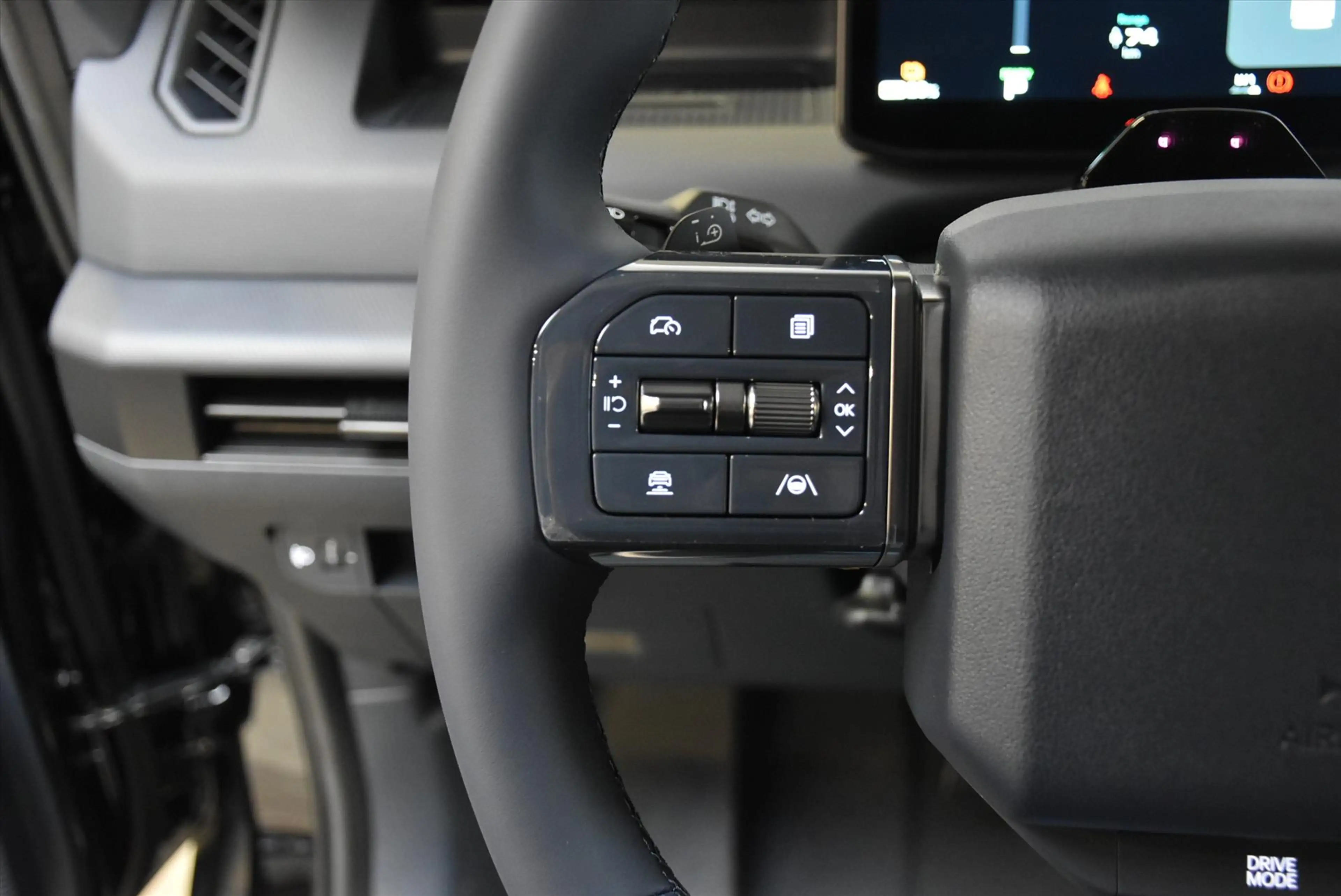 Kia PV5 Cargo 71,2 kWh 163pk L2H1 ELITE — photo 22