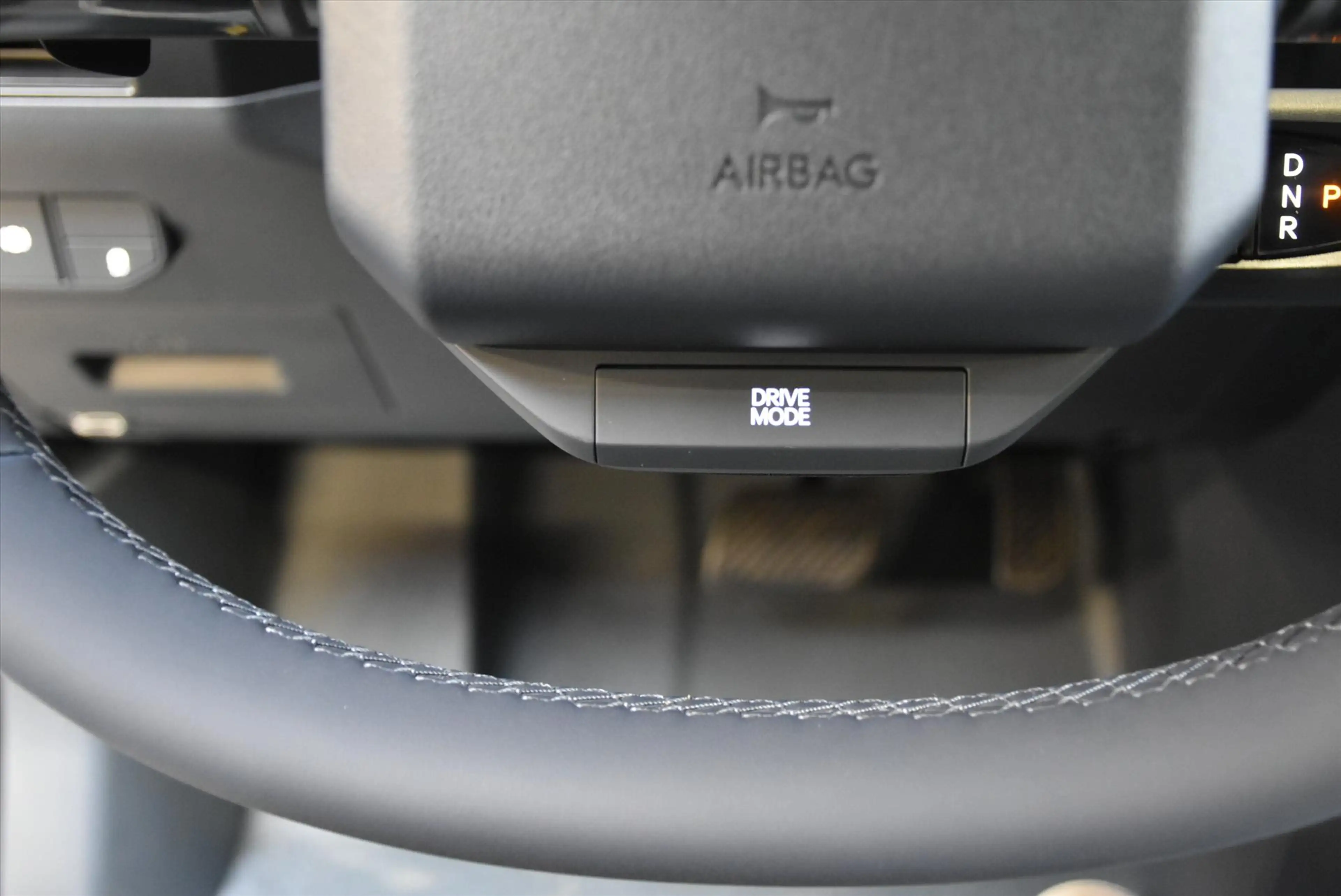 Kia PV5 Cargo 71,2 kWh 163pk L2H1 ELITE — photo 24