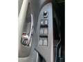 Suzuki S-Cross 1,4 GL+ DITC Hybrid ALLGRIP shine Aut. Schwarz - thumbnail 19