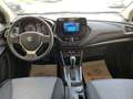 Suzuki S-Cross 1,4 GL+ DITC Hybrid ALLGRIP shine Aut. Schwarz - thumbnail 15