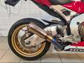 Honda CBR 1000 RR SP1 Fireblade Rouge - thumbnail 8
