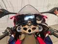 Honda CBR 1000 RR SP1 Fireblade Rouge - thumbnail 6