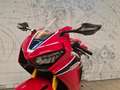Honda CBR 1000 RR SP1 Fireblade Rouge - thumbnail 5