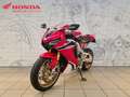 Honda CBR 1000 RR SP1 Fireblade Rouge - thumbnail 3
