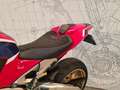 Honda CBR 1000 RR SP1 Fireblade Rouge - thumbnail 7