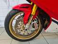 Honda CBR 1000 RR SP1 Fireblade Rouge - thumbnail 10