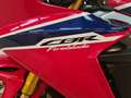 Honda CBR 1000 RR SP1 Fireblade Rouge - thumbnail 11