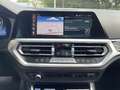 BMW 320 320d M Sport Line xDrive *Panorama*Standhzg* Gris - thumbnail 16