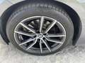 BMW 320 320d M Sport Line xDrive *Panorama*Standhzg* Gris - thumbnail 22