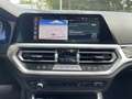 BMW 320 320d M Sport Line xDrive *Panorama*Standhzg* Gris - thumbnail 21