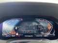 BMW 320 320d M Sport Line xDrive *Panorama*Standhzg* Gris - thumbnail 15