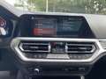 BMW 320 320d M Sport Line xDrive *Panorama*Standhzg* Gris - thumbnail 18
